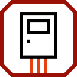 Zählerschränke und Verteilerbau